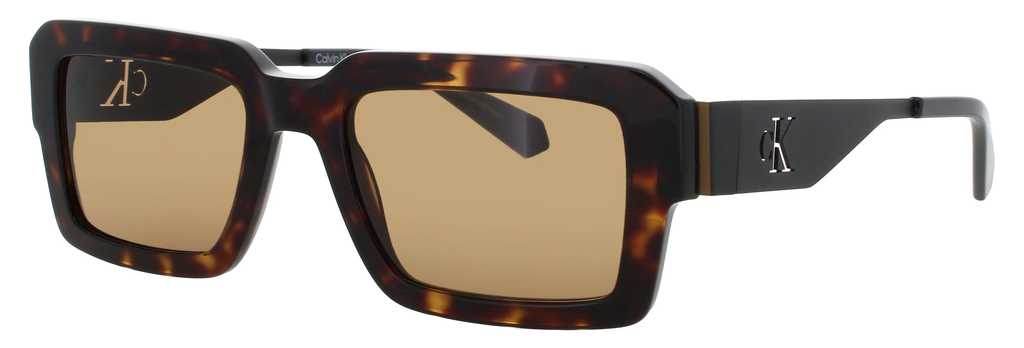 Calvin Klein Jeans CKJ25606S Sunglasses - Image 2