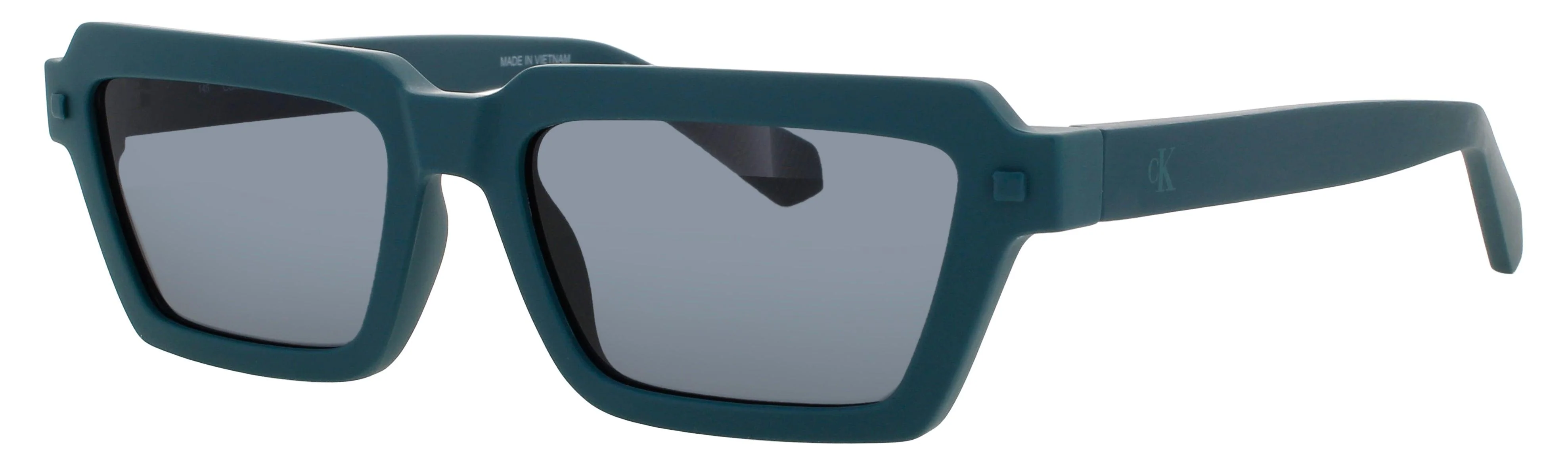 Calvin Klein Jeans CKJ25622S Sunglasses - Image 2