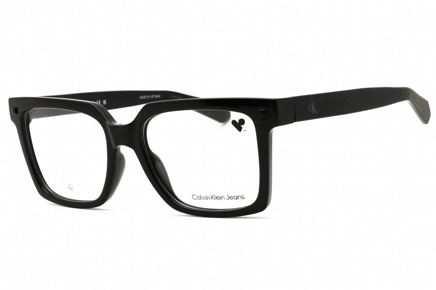 Calvin Klein Jeans CKJ25630 Eyeglasses