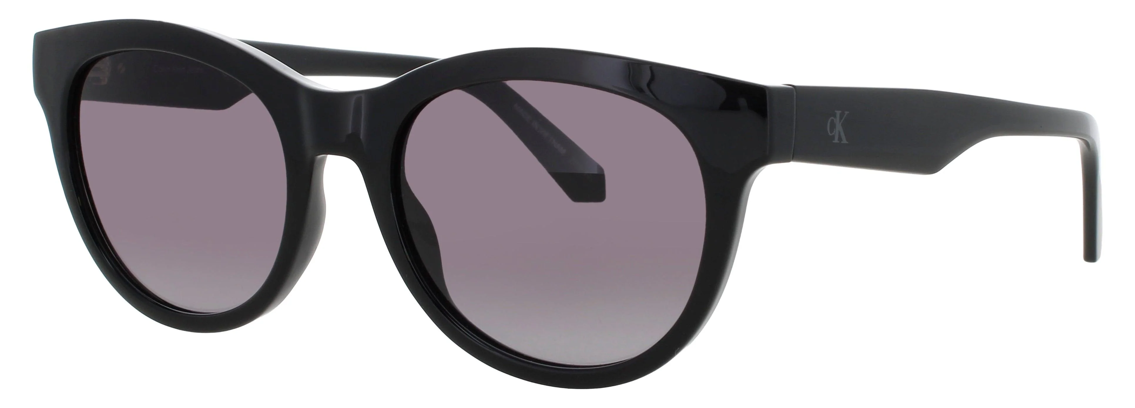 Calvin Klein Jeans CKJ26600S Sunglasses - Image 3