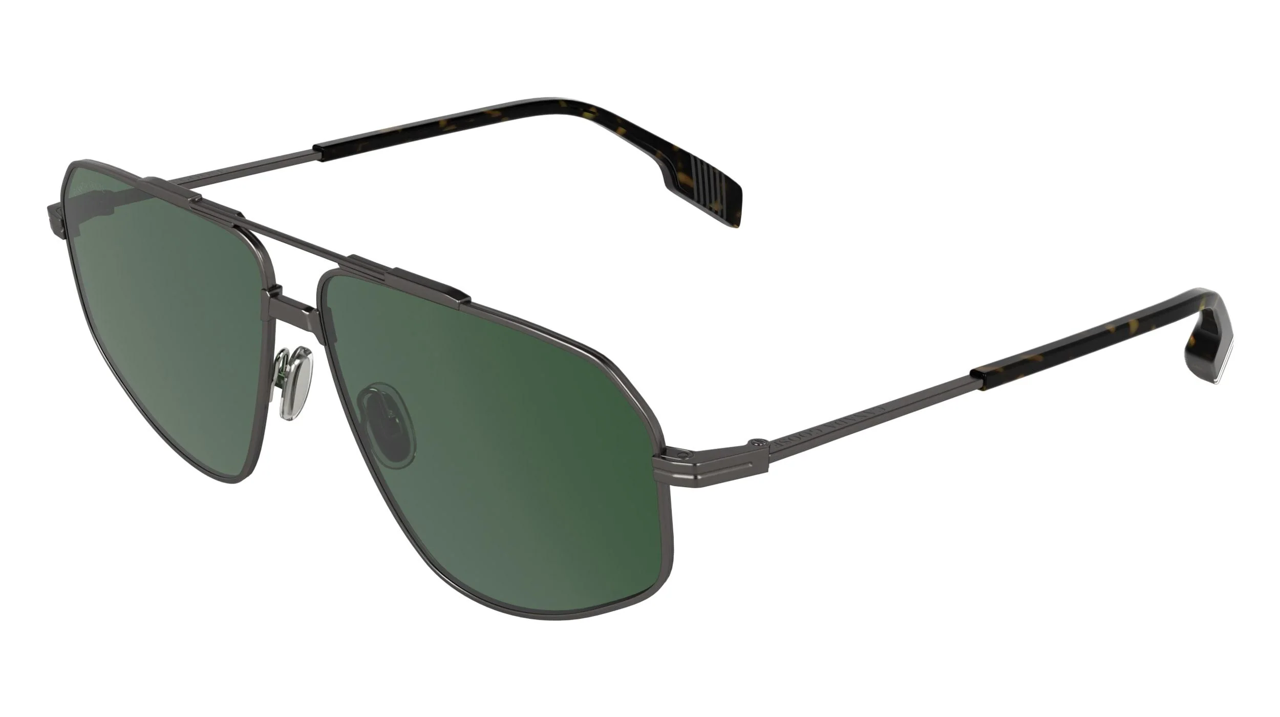 CANADA GOOSE GC25500SPE Sunglasses - Image 3