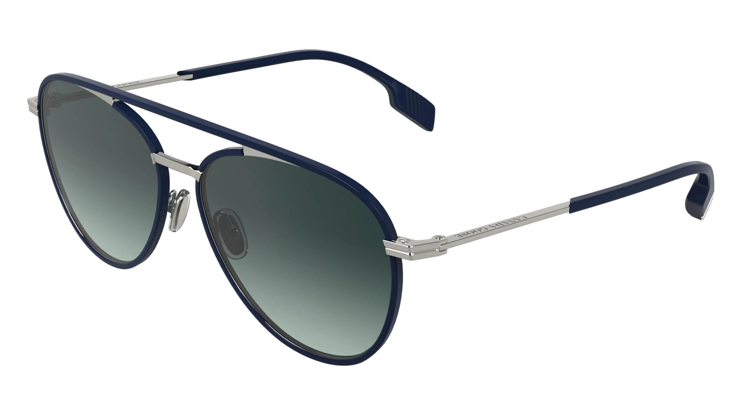 CANADA GOOSE GC25501SE Sunglasses - Image 4