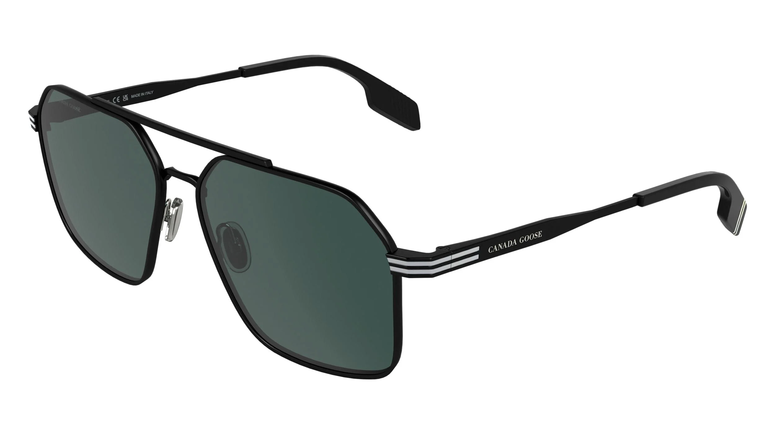 CANADA GOOSE GC25503SPE Sunglasses - Image 3