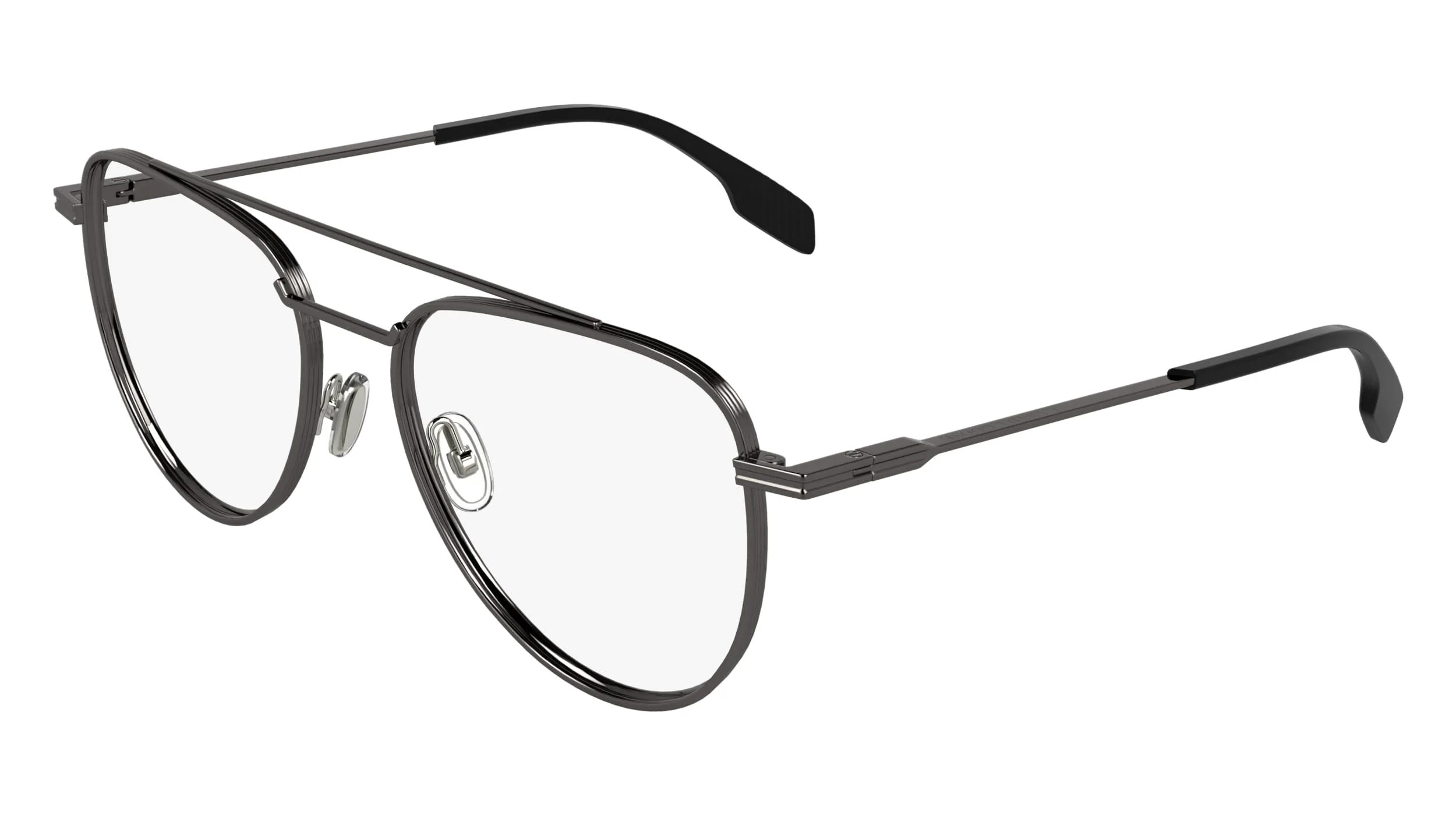 CANADA GOOSE GC25505E Eyeglasses - Image 3