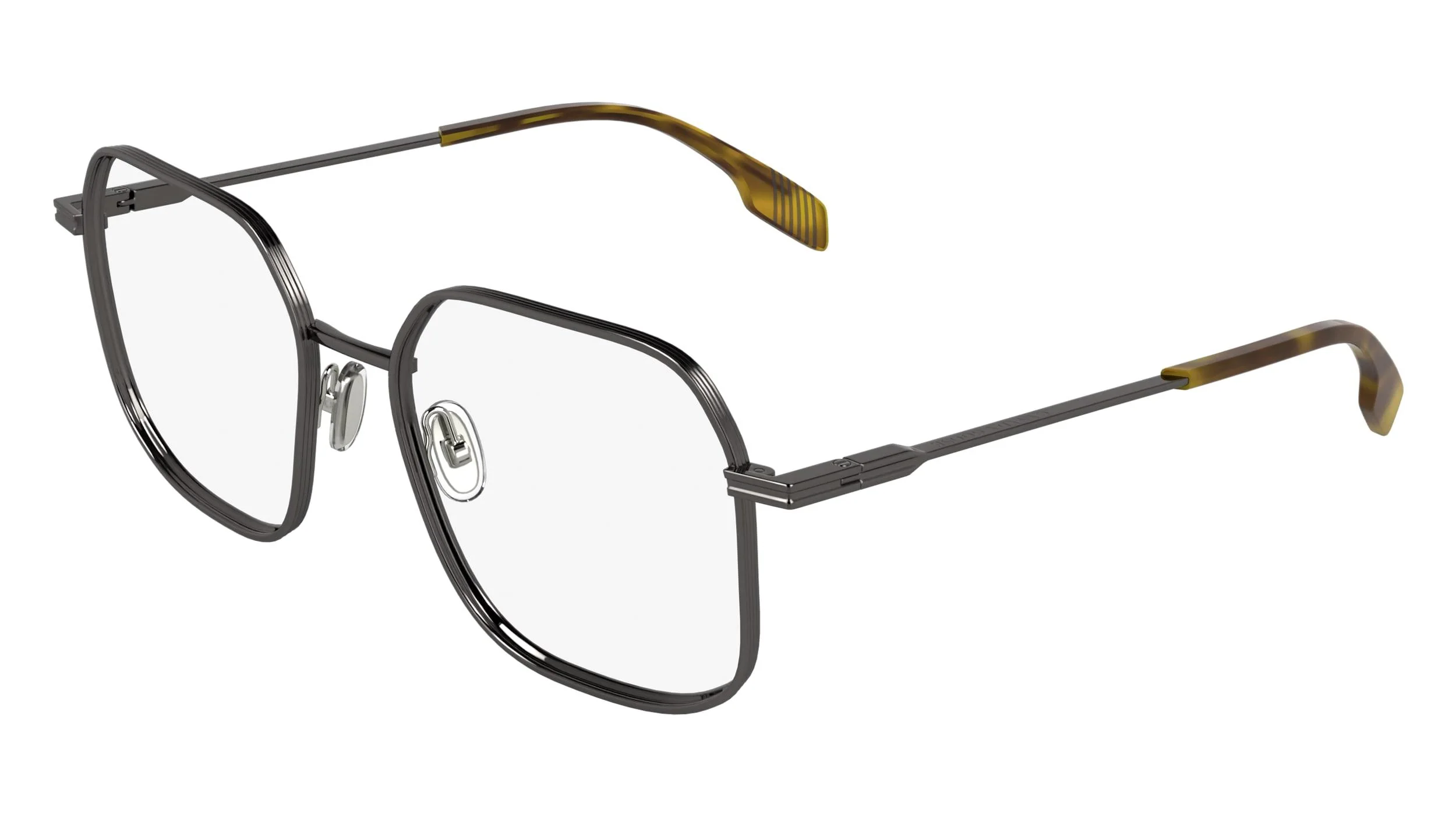 CANADA GOOSE GC25506E Eyeglasses