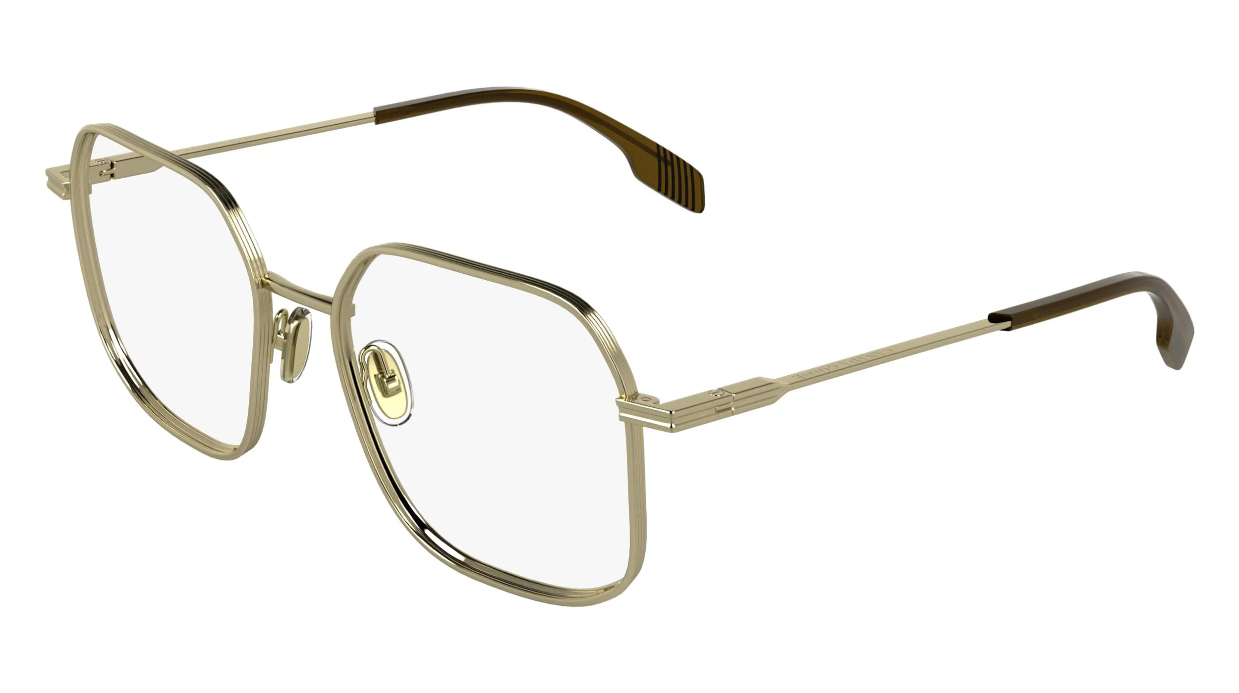 CANADA GOOSE GC25506E Eyeglasses - Image 2