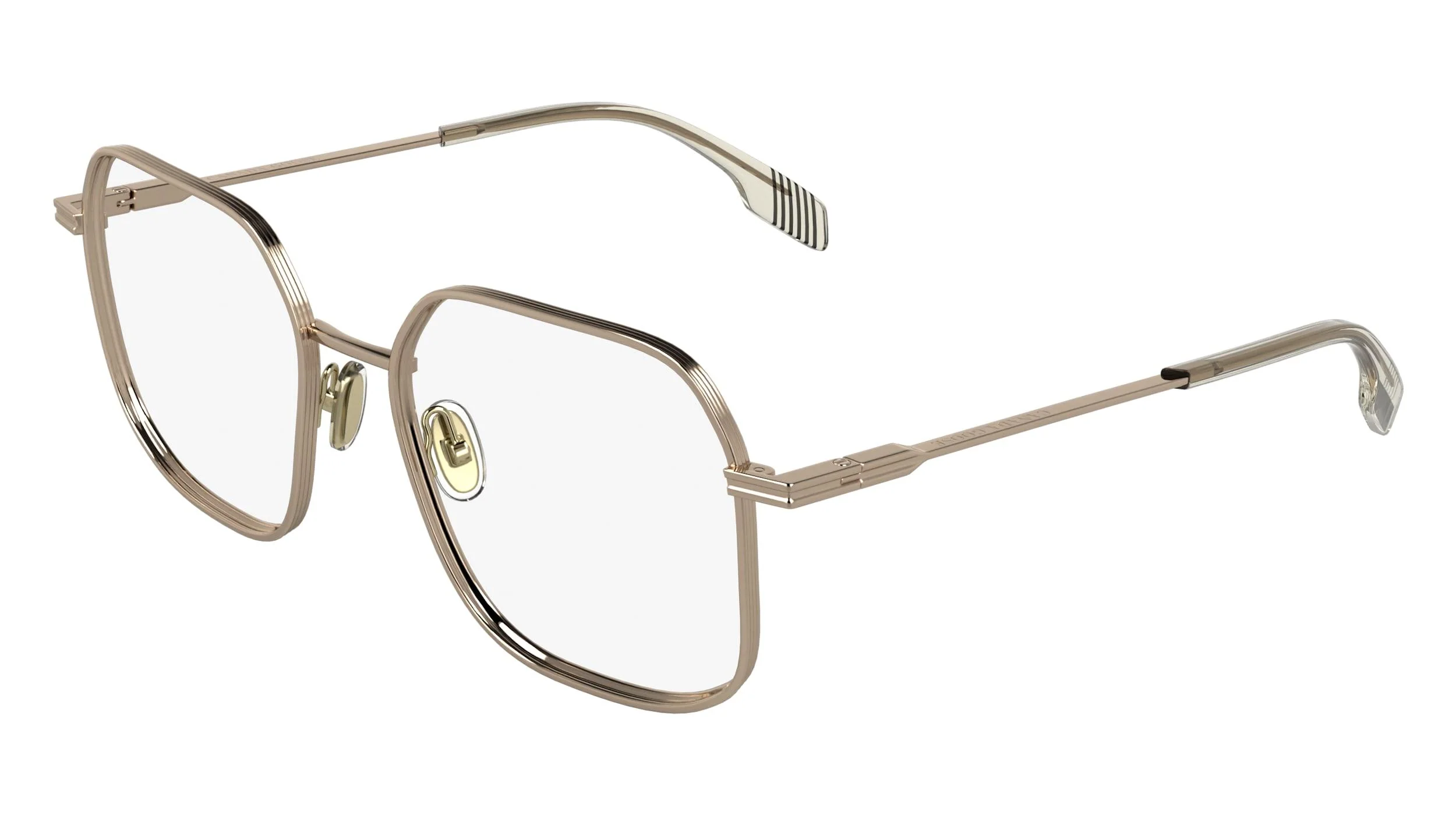 CANADA GOOSE GC25506E Eyeglasses - Image 3