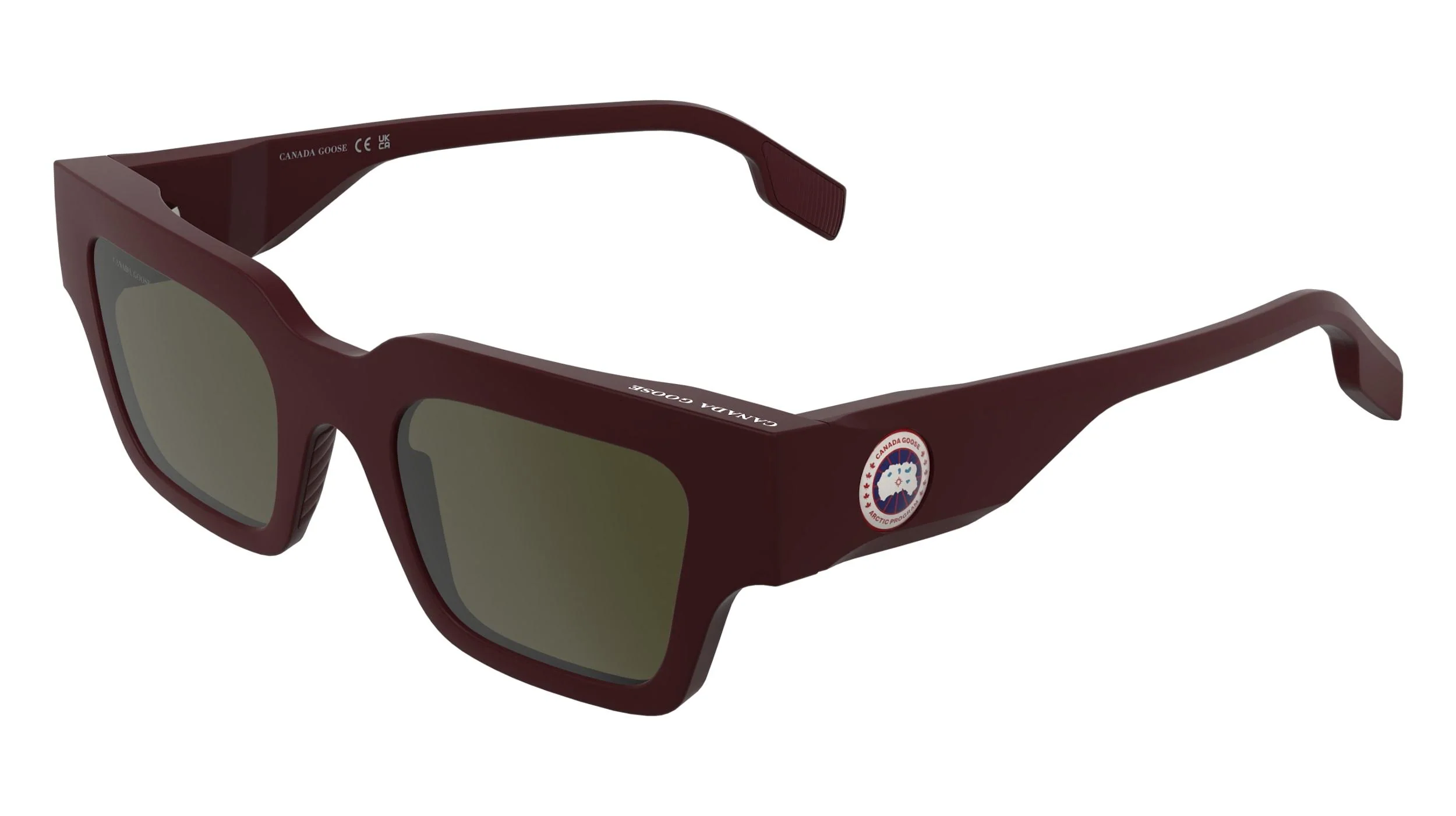 CANADA GOOSE GC25603S Sunglasses