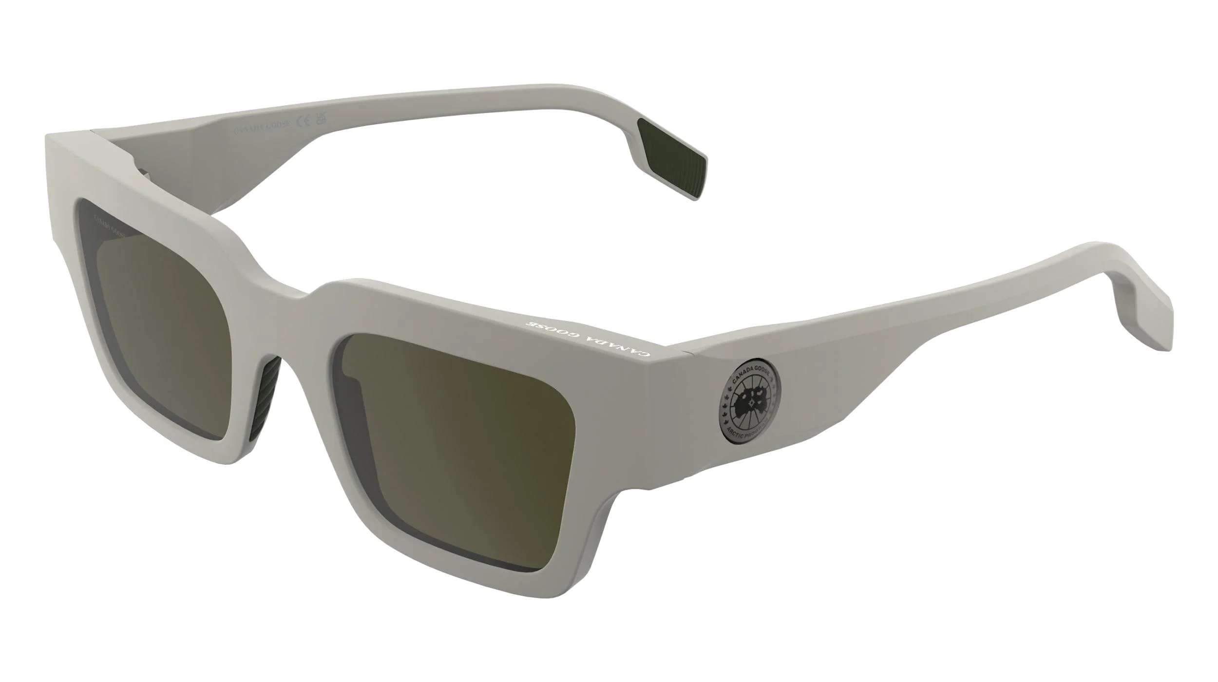 CANADA GOOSE GC25603S Sunglasses - Image 2