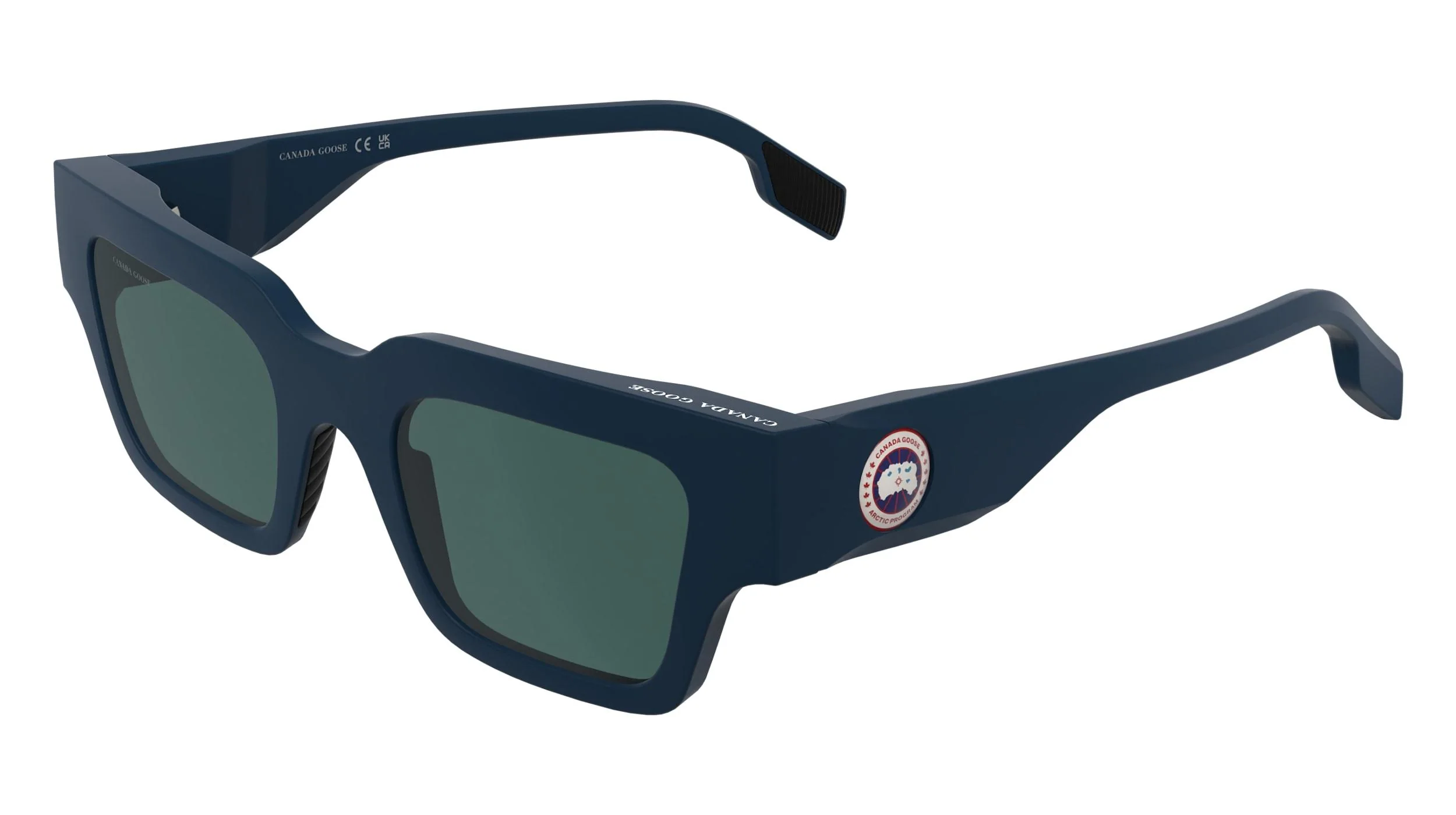 CANADA GOOSE GC25603S Sunglasses - Image 3