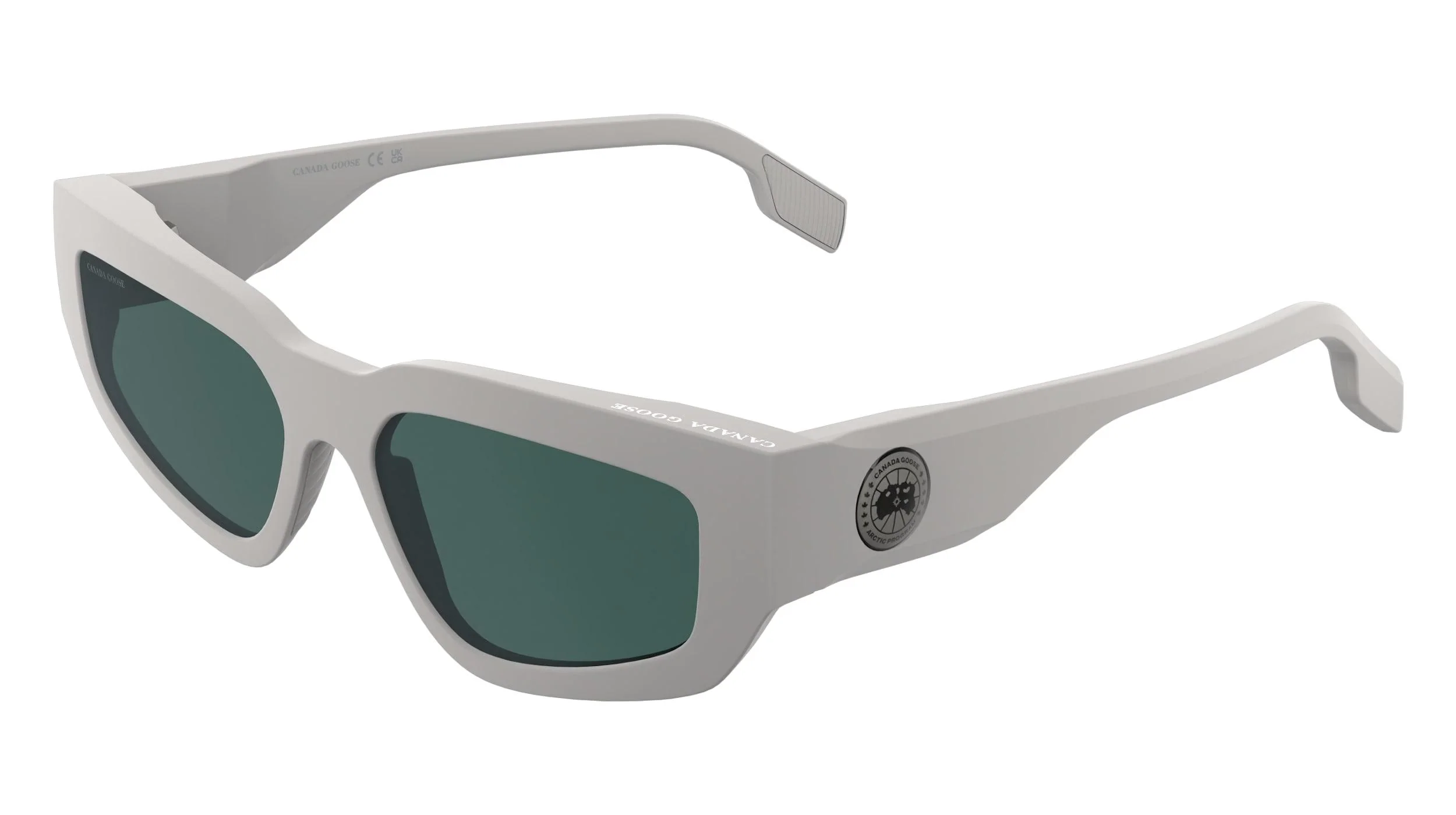 CANADA GOOSE GC25605S Sunglasses - Image 2