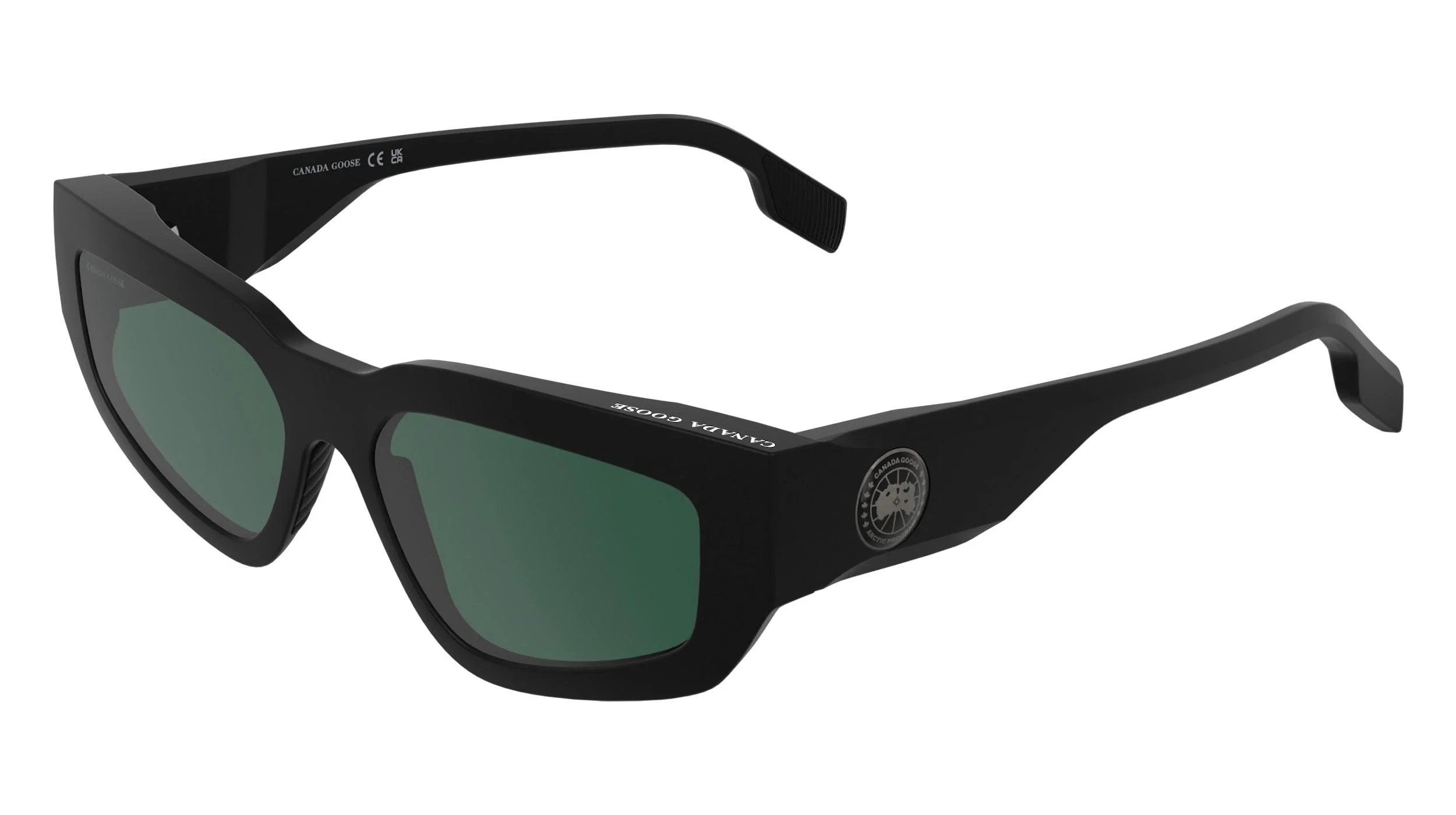 CANADA GOOSE GC25605S Sunglasses - Image 4
