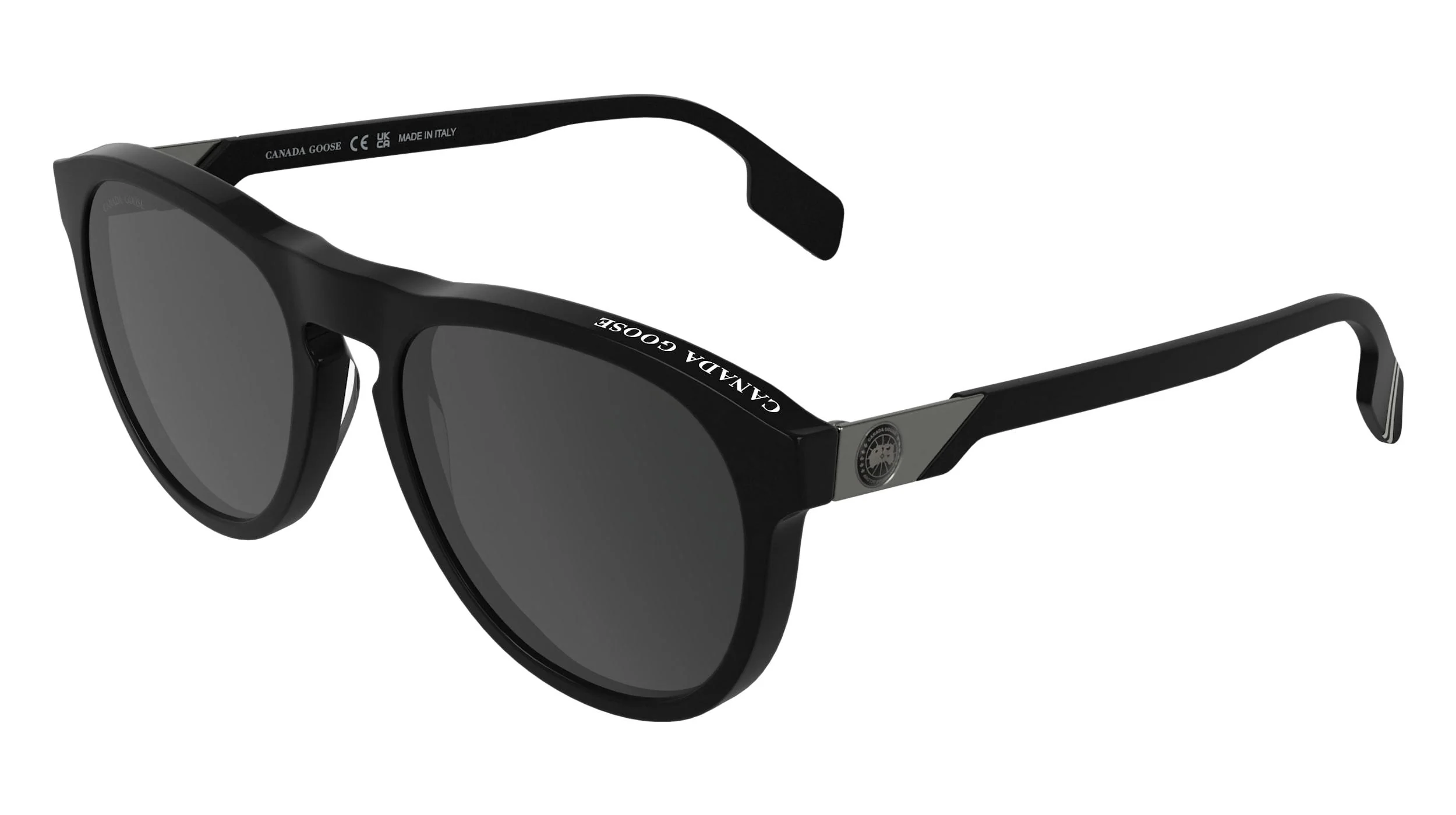 CANADA GOOSE GC25606SE Sunglasses - Image 3