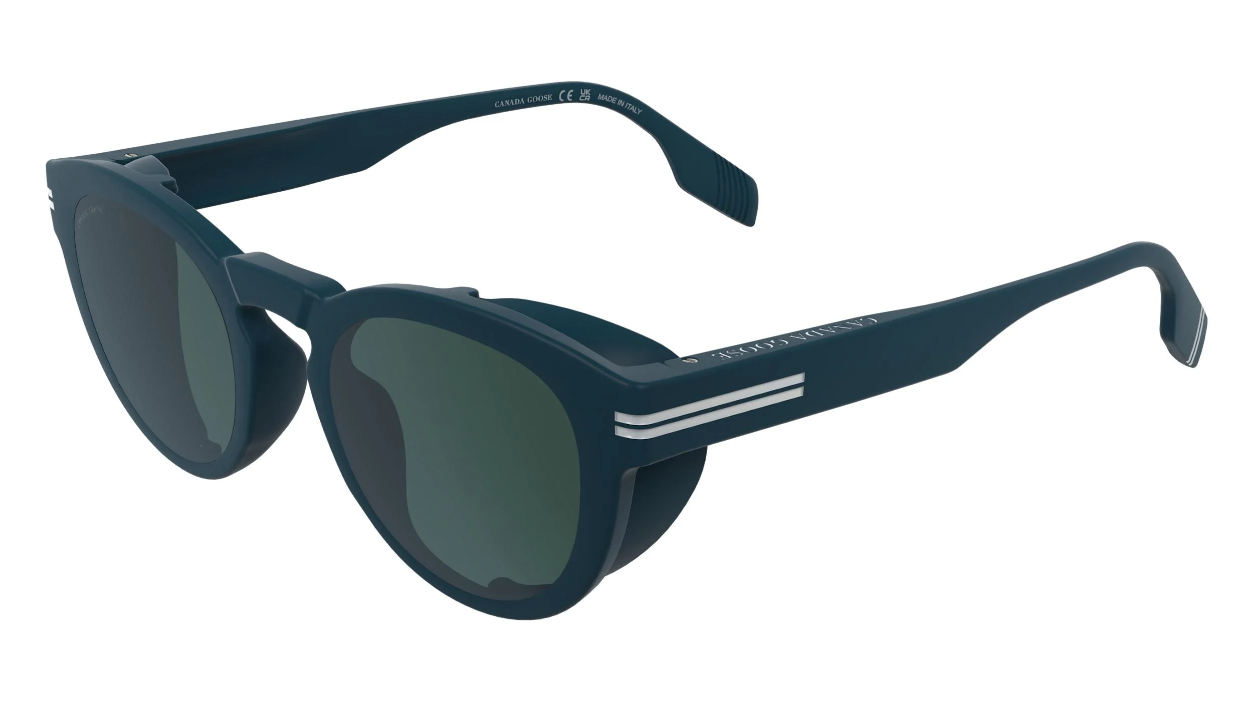 CANADA GOOSE GC25607SP Sunglasses - Image 3