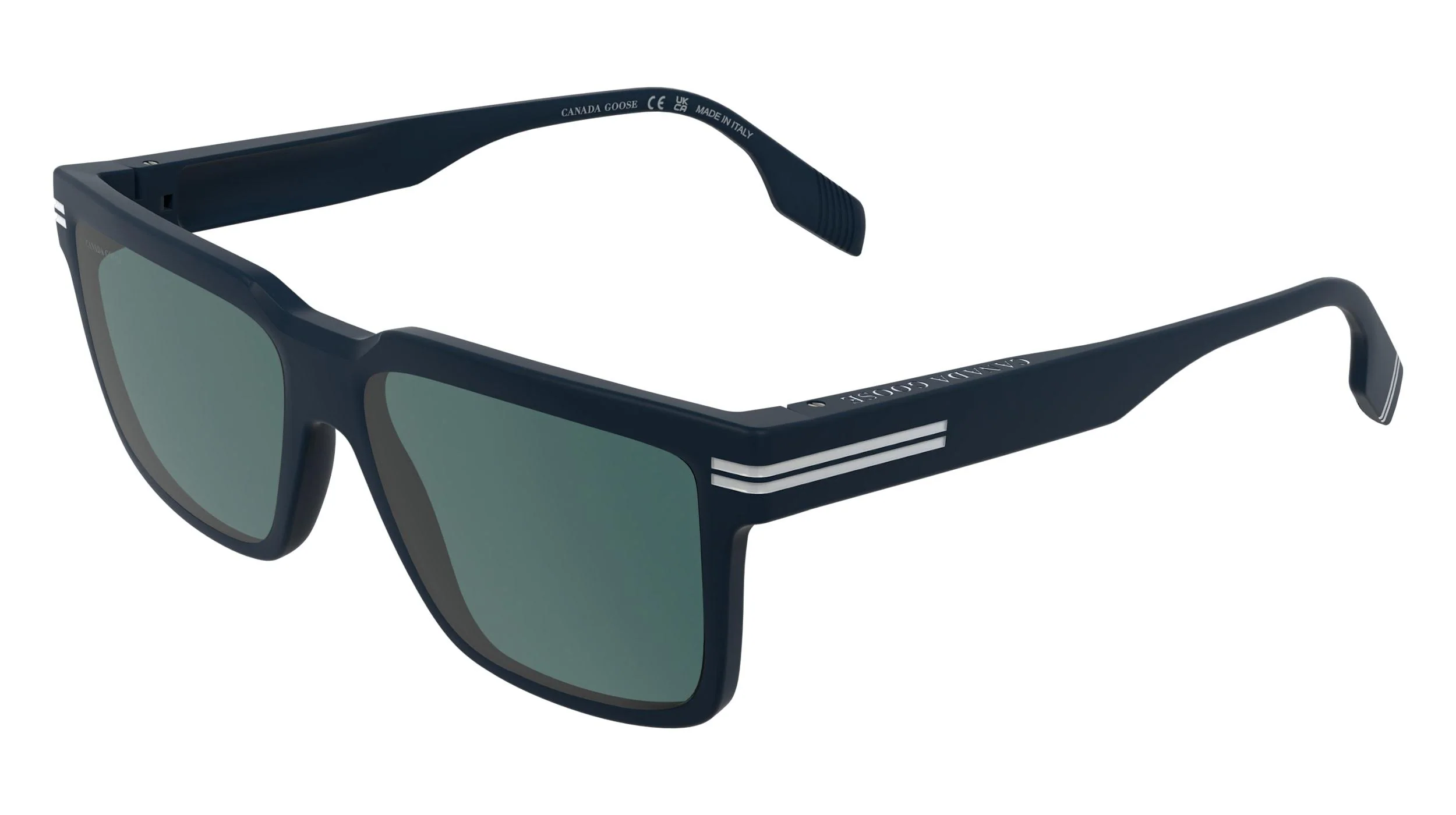 CANADA GOOSE GC25608S Sunglasses - Image 4
