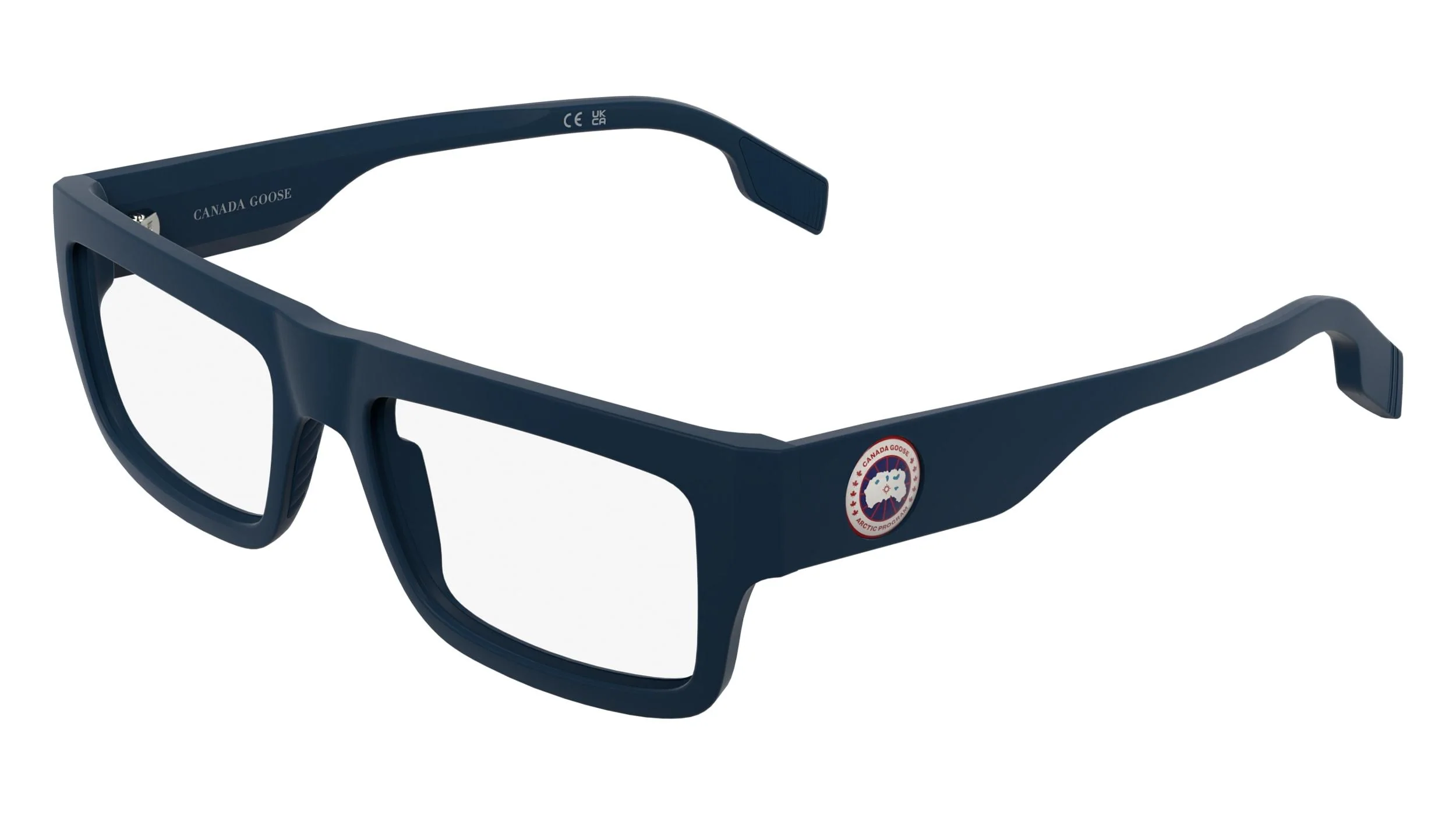 CANADA GOOSE GC25615 Eyeglasses - Image 3