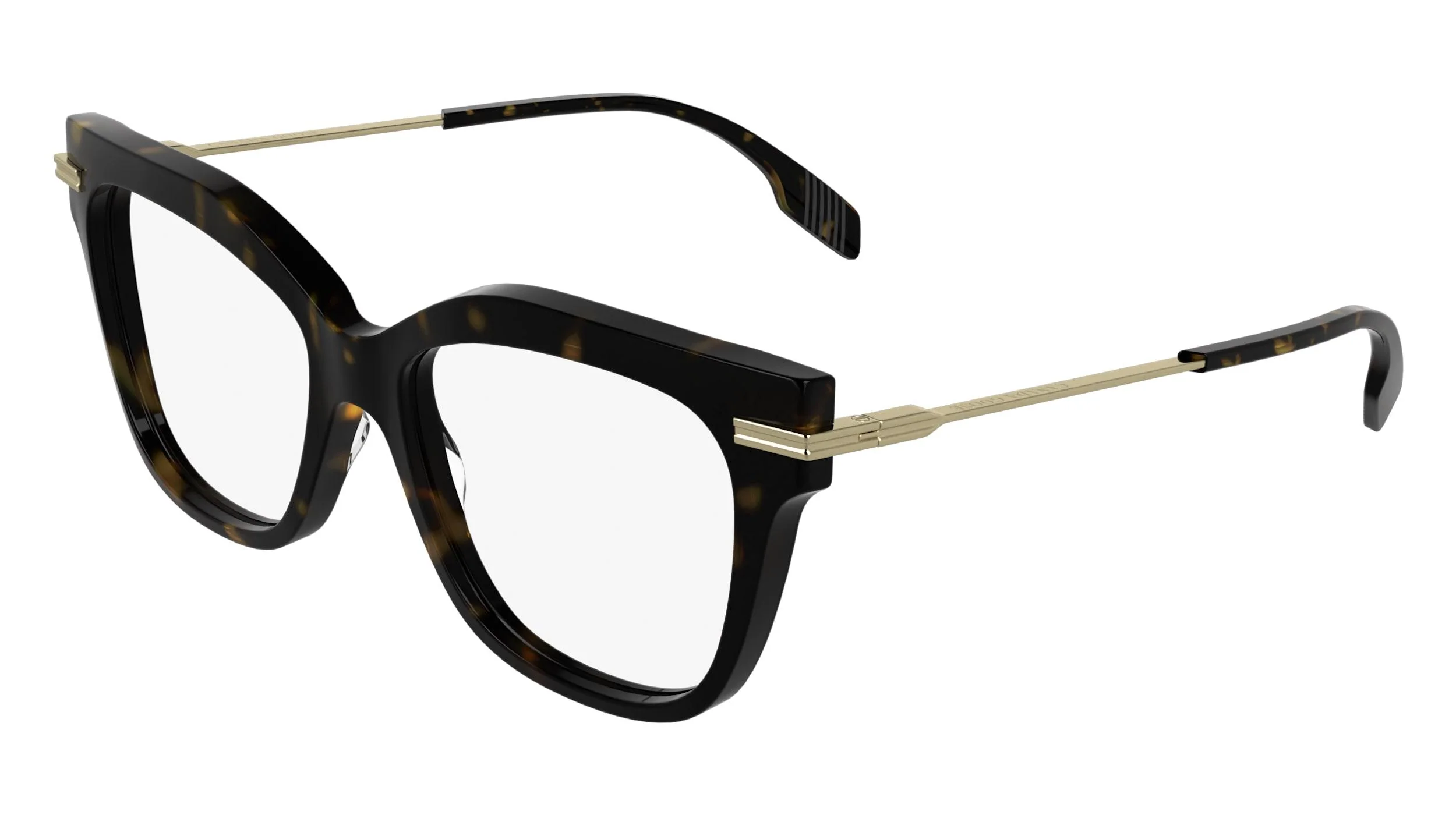 CANADA GOOSE GC25619E Eyeglasses - Image 3