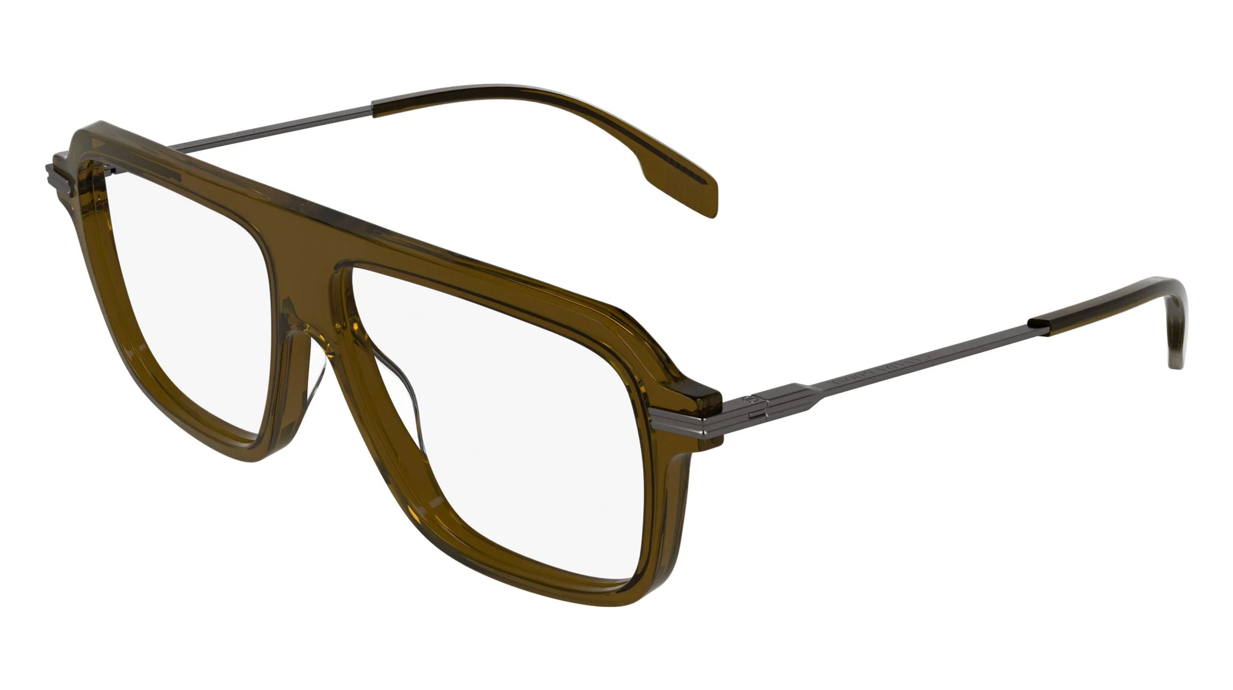 CANADA GOOSE GC25620E Eyeglasses