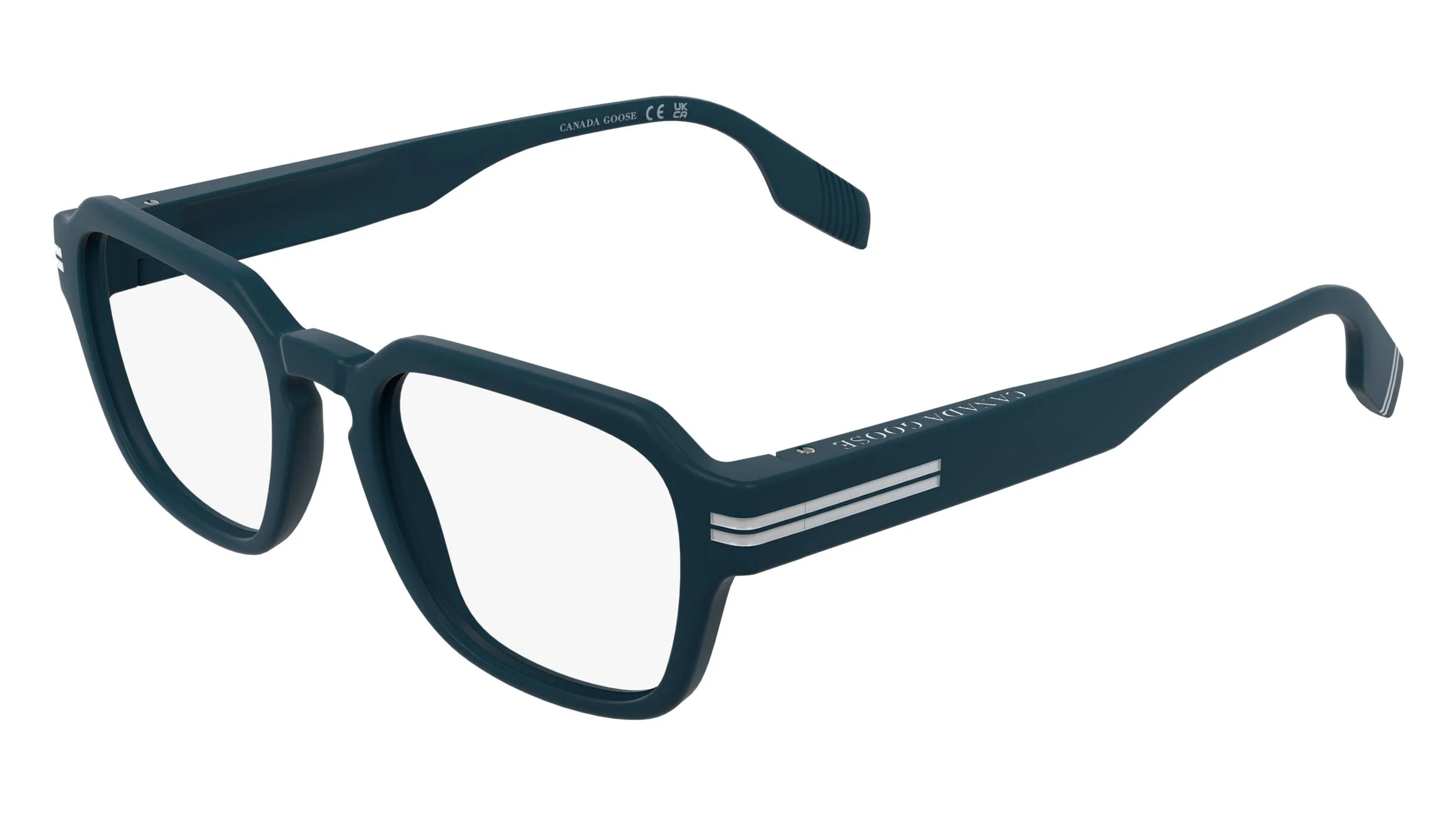 CANADA GOOSE GC25622 Eyeglasses - Image 4