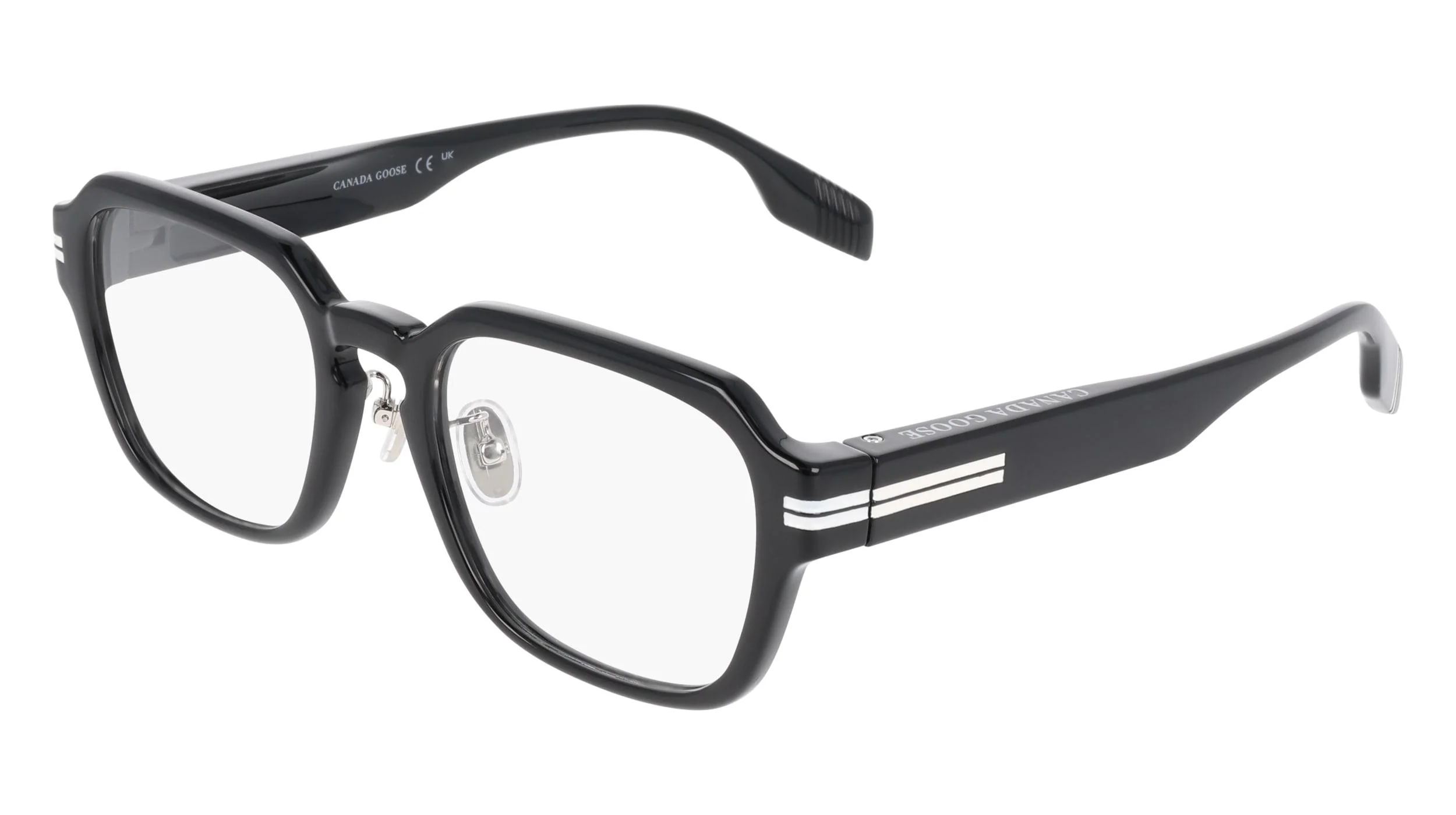Canada Goose GC25622LB Eyeglasses