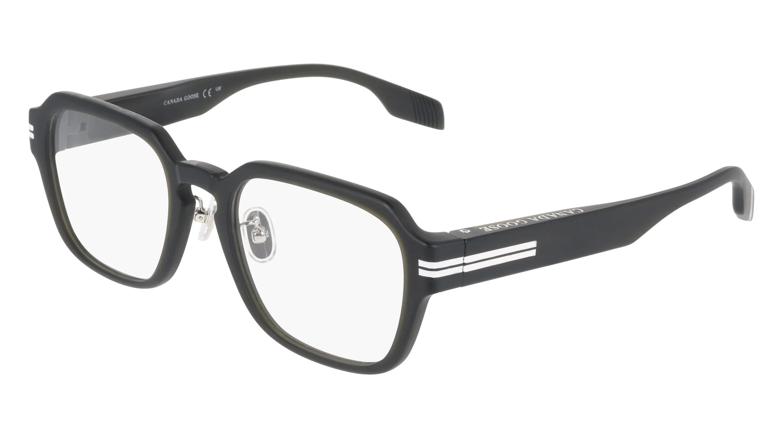 Canada Goose GC25622LB Eyeglasses - Image 2