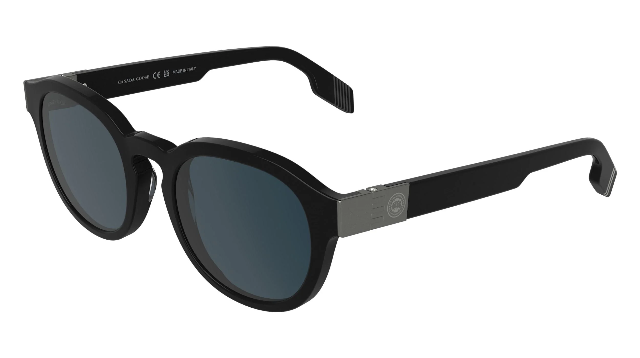 Canada Goose GC25623SE Sunglasses - Image 2