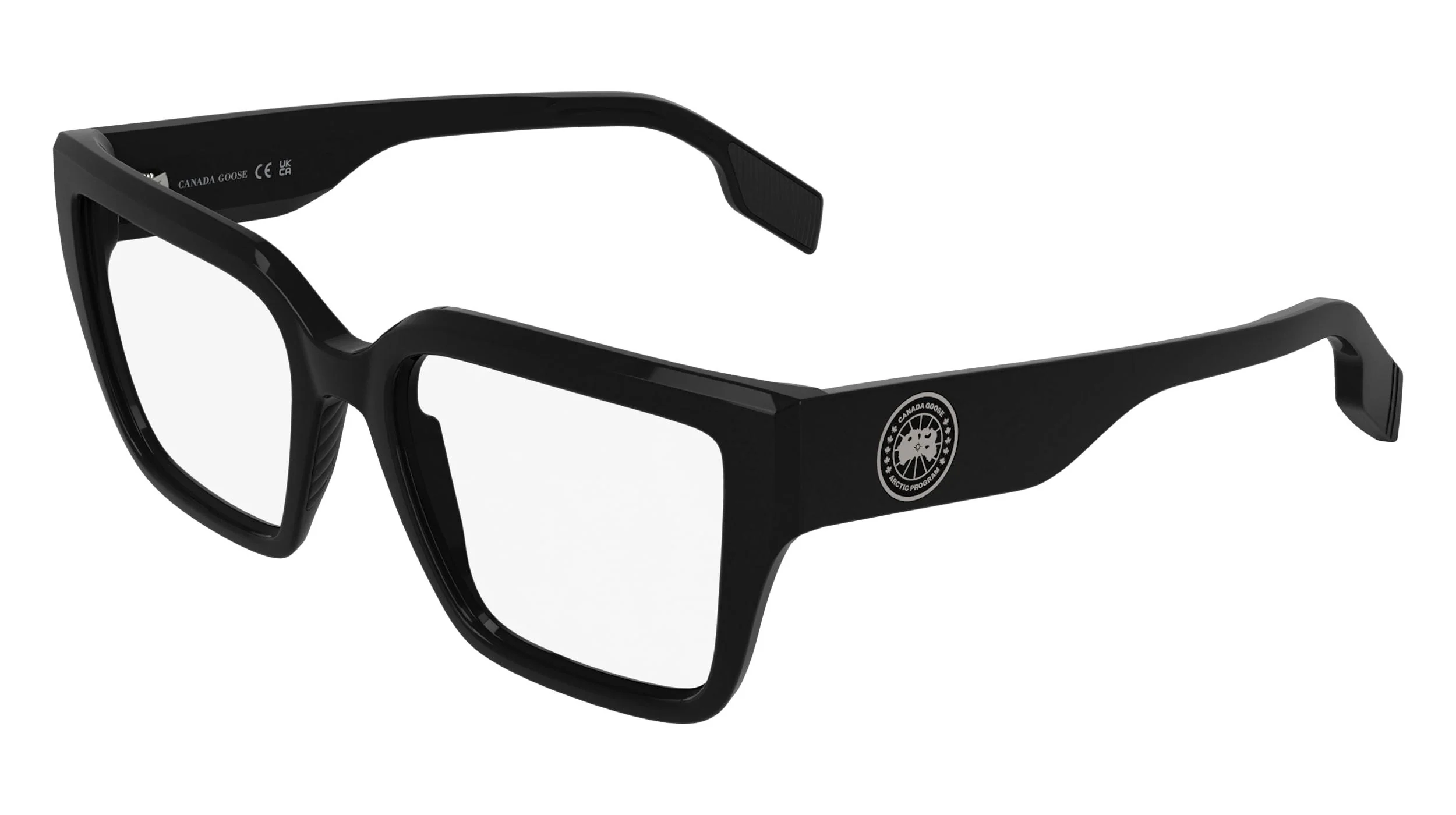 Canada Goose GC25630 Eyeglasses - Image 4