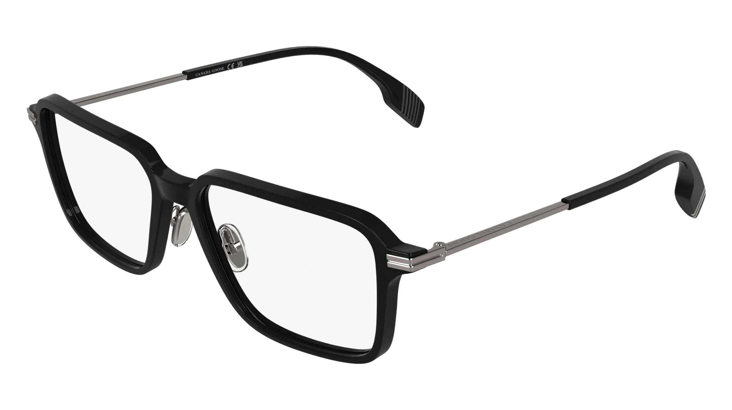 Canada Goose GC25634E Eyeglasses - Image 3