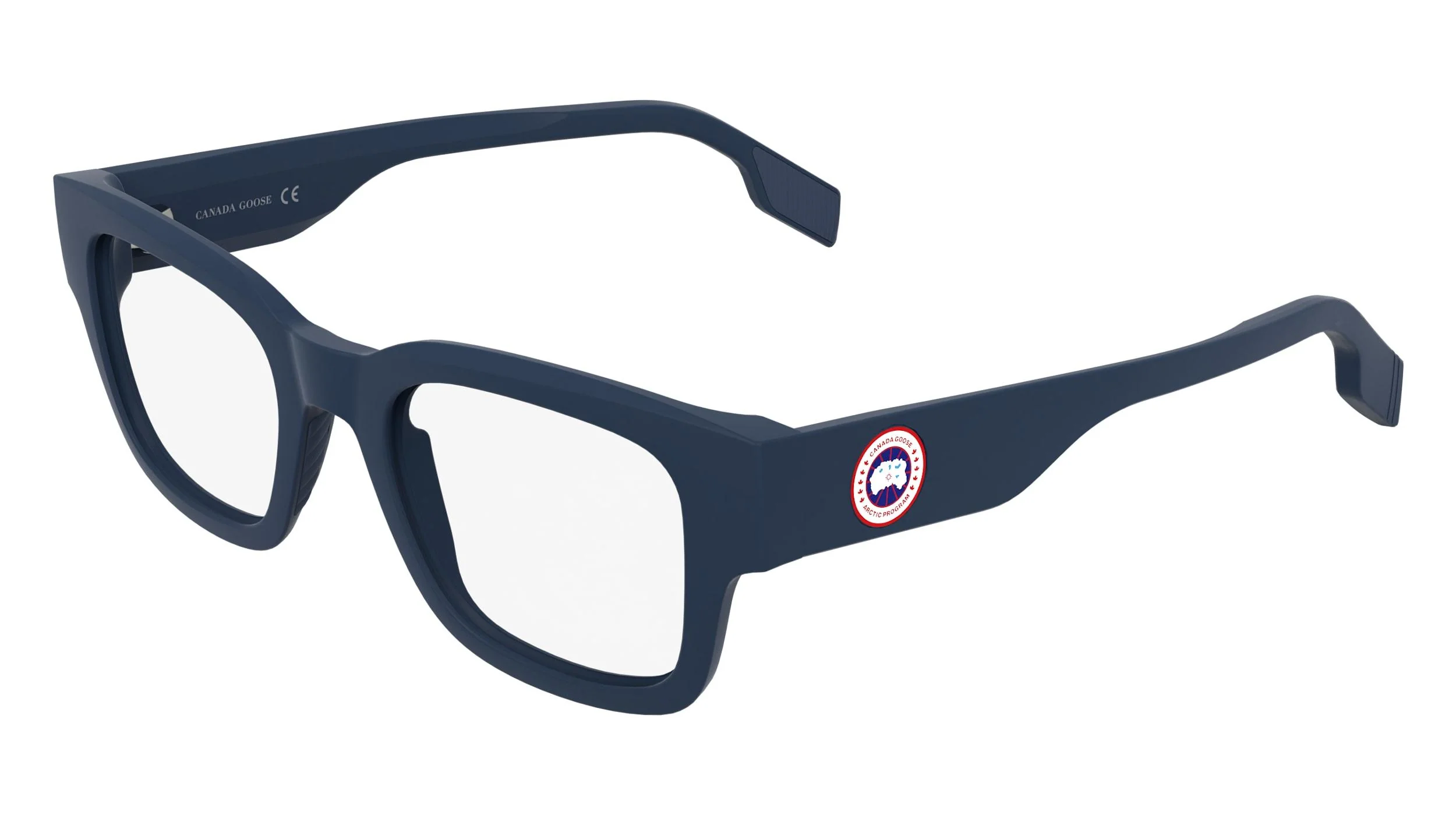 Canada Goose GC25635 Eyeglasses
