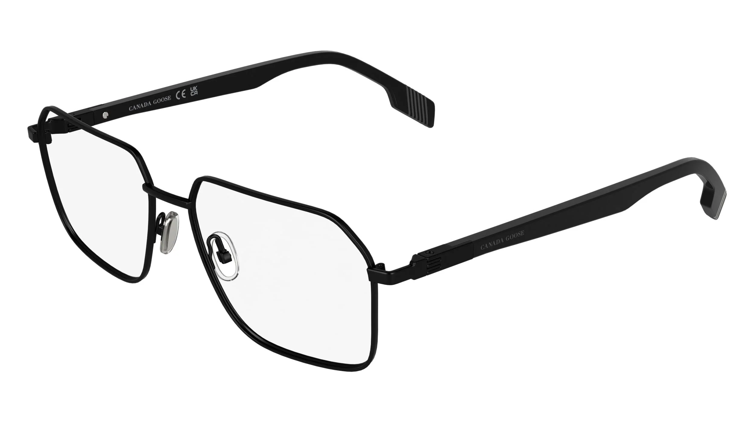 Canada Goose GC26504E Eyeglasses