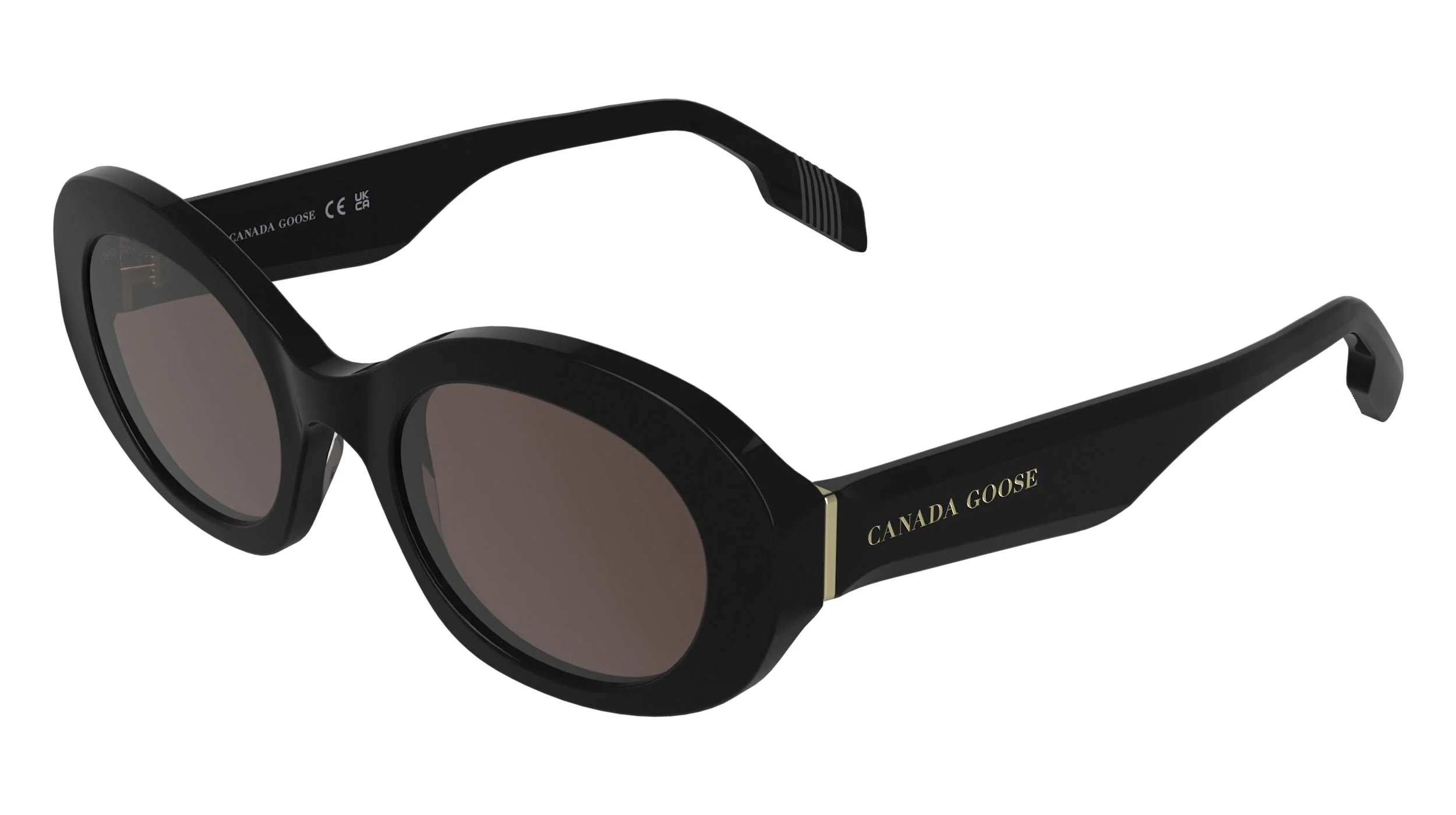 Canada Goose GC26600SE Sunglasses - Image 2