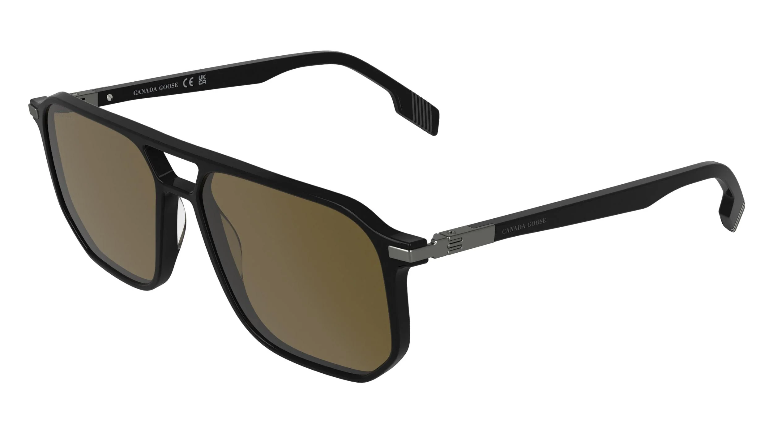 Canada Goose GC26601SE Sunglasses - Image 2