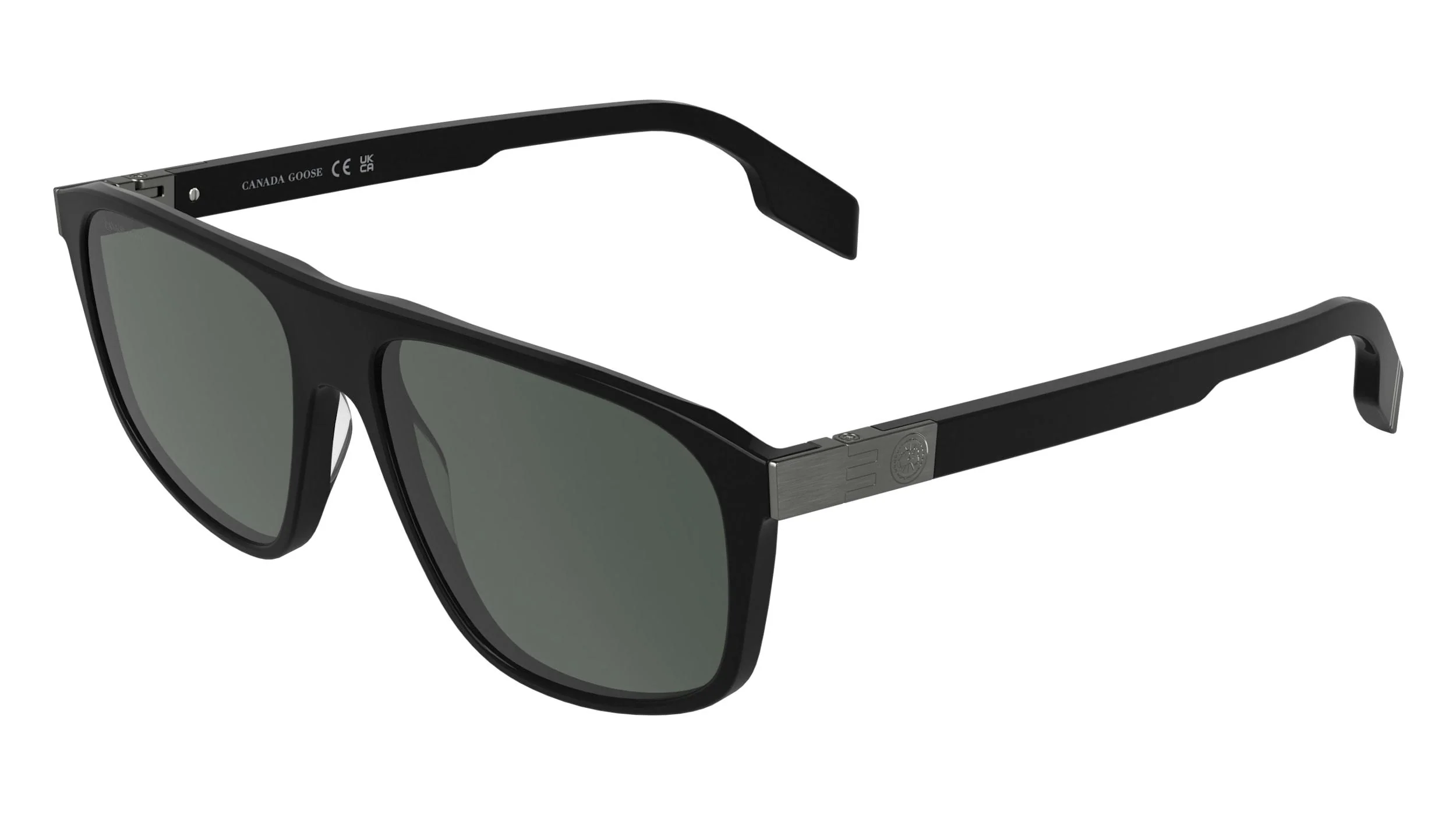 Canada Goose GC26602SE Sunglasses