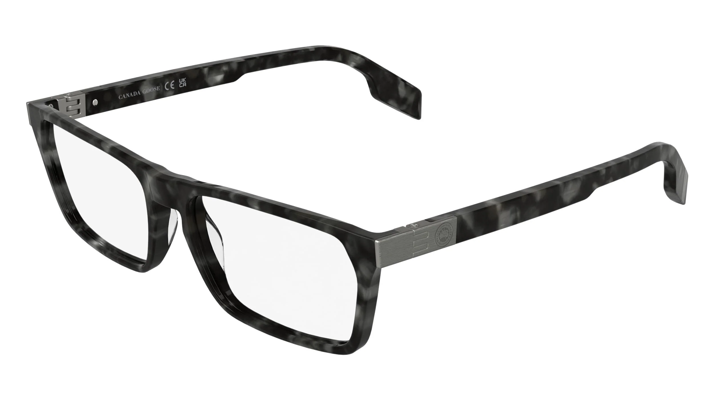 Canada Goose GC26606E Eyeglasses - Image 4