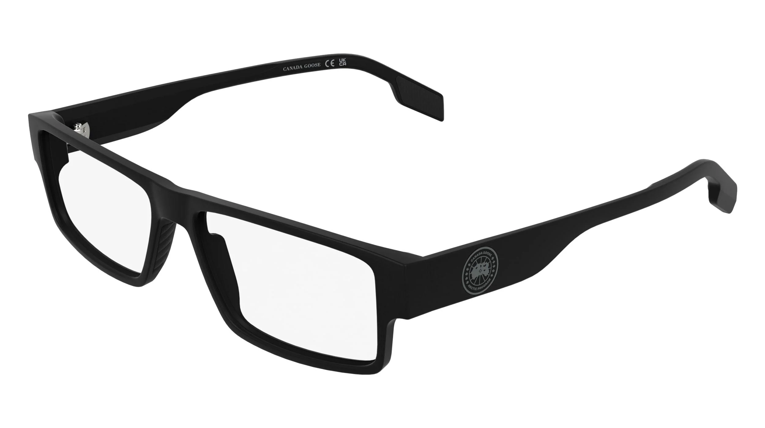 Canada Goose GC26608 Eyeglasses - Image 5