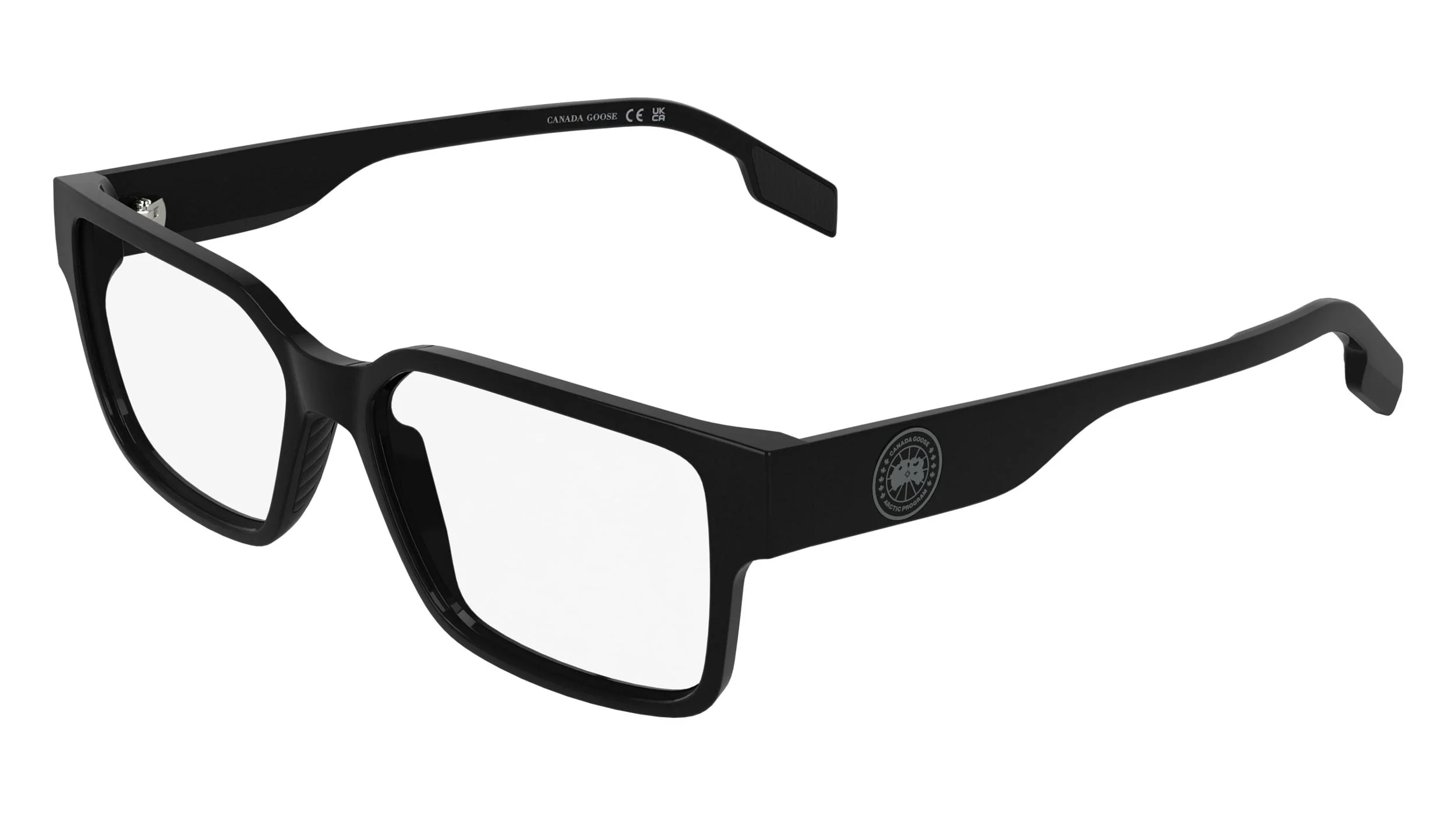 Canada Goose GC26609 Eyeglasses
