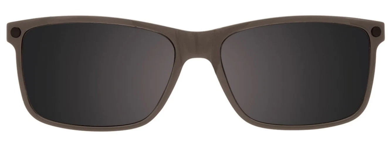 Cargo C5063 Eyeglasses - Image 6