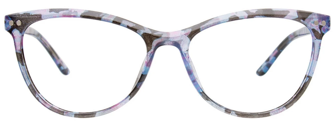 Cargo C5064 Eyeglasses - Image 10