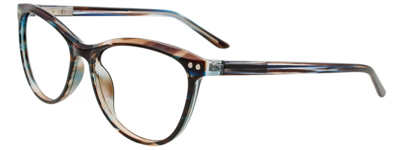Cargo C5064 Eyeglasses - Image 11