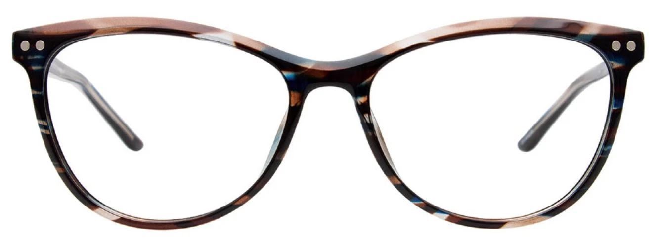 Cargo C5064 Eyeglasses - Image 12