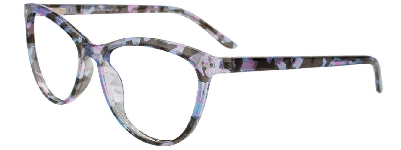 Cargo C5064 Eyeglasses - Image 4