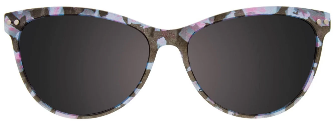 Cargo C5064 Eyeglasses - Image 5