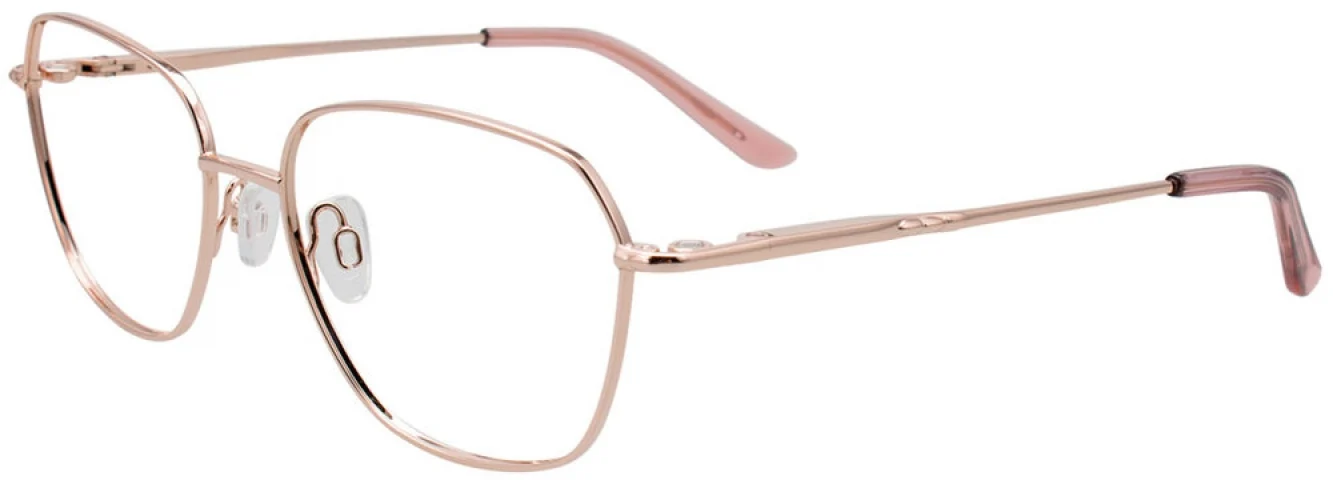 Cargo C5509 Eyeglasses - Image 2