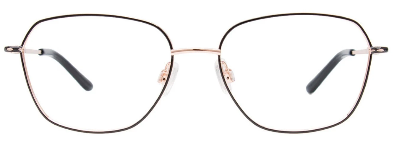 Cargo C5509 Eyeglasses - Image 5