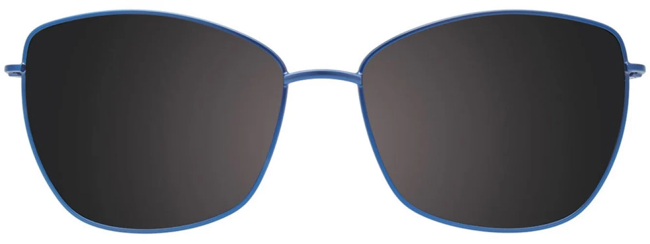 Cargo C5510 Eyeglasses - Image 10