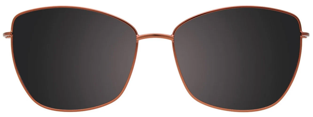 Cargo C5510 Eyeglasses - Image 11