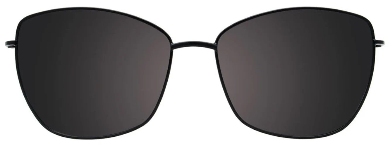 Cargo C5510 Eyeglasses - Image 12