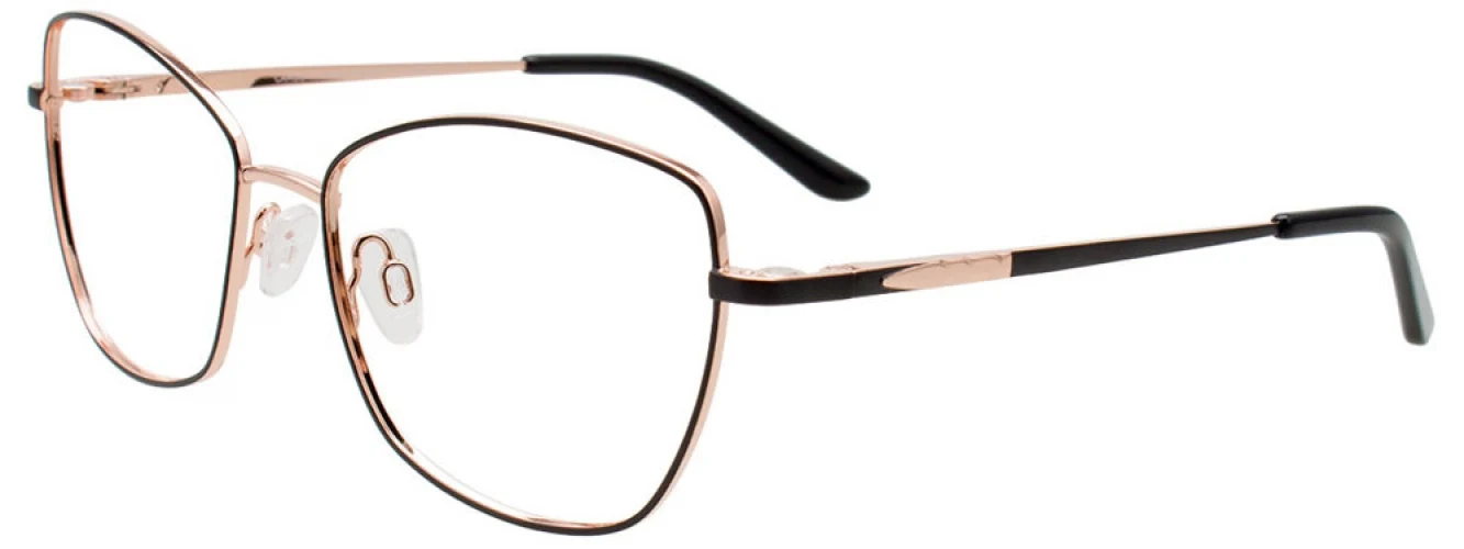 Cargo C5510 Eyeglasses - Image 3