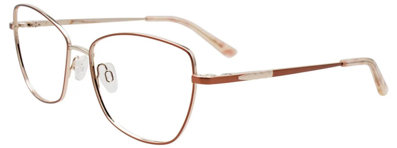Cargo C5510 Eyeglasses - Image 4