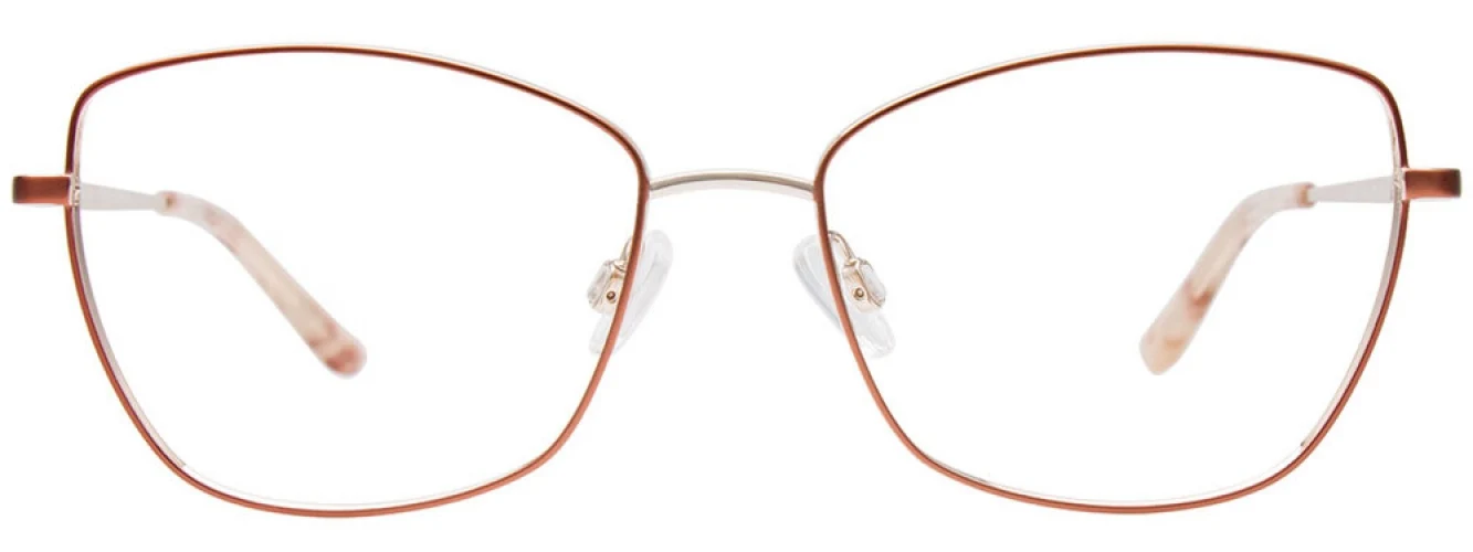 Cargo C5510 Eyeglasses - Image 5